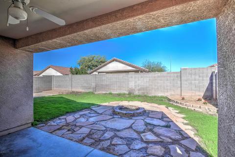 11250 E Quade Cir, Mesa, AZ 85212 photo 41