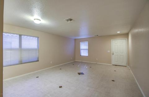 11250 E Quade Cir, Mesa, AZ 85212 photo 8