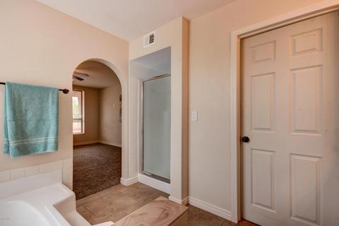 914 N Al Sieber Rd, Apache Junction, AZ 85119 photo 35