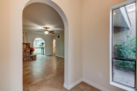 914 N Al Sieber Rd, Apache Junction, AZ 85119 photo 7