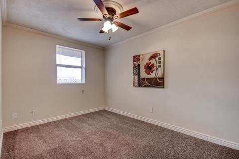 914 N Al Sieber Rd, Apache Junction, AZ 85119 photo 25
