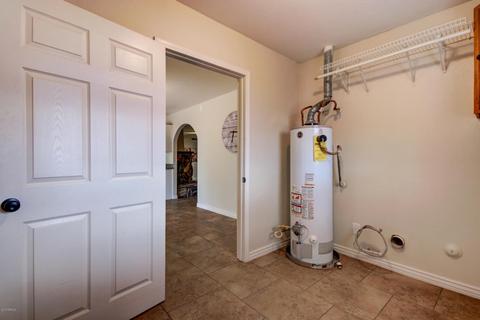 914 N Al Sieber Rd, Apache Junction, AZ 85119 photo 42