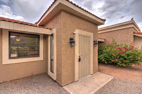 914 N Al Sieber Rd, Apache Junction, AZ 85119 photo 6