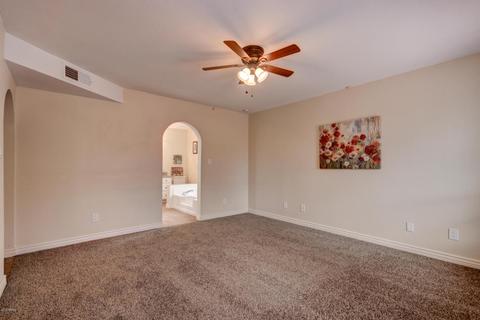 914 N Al Sieber Rd, Apache Junction, AZ 85119 photo 32