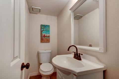 914 N Al Sieber Rd, Apache Junction, AZ 85119 photo 27