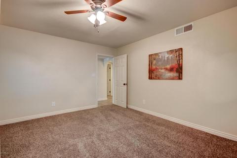914 N Al Sieber Rd, Apache Junction, AZ 85119 photo 30