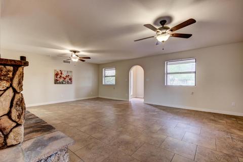 914 N Al Sieber Rd, Apache Junction, AZ 85119 photo 9