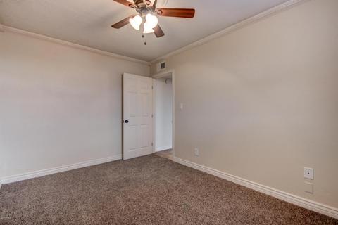 914 N Al Sieber Rd, Apache Junction, AZ 85119 photo 26
