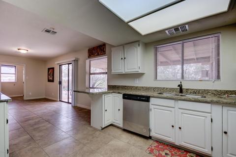 914 N Al Sieber Rd, Apache Junction, AZ 85119 photo 20