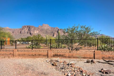 914 N Al Sieber Rd, Apache Junction, AZ 85119 photo 3