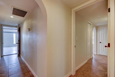 914 N Al Sieber Rd, Apache Junction, AZ 85119 photo 37