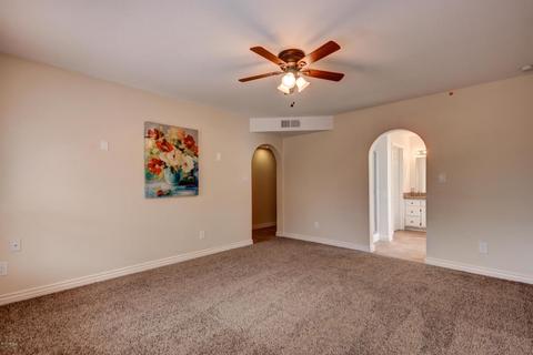 914 N Al Sieber Rd, Apache Junction, AZ 85119 photo 33