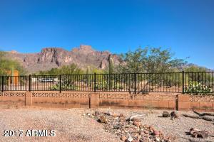 914 N Al Sieber Rd, Apache Junction, AZ 85119 photo 50