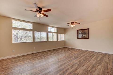 914 N Al Sieber Rd, Apache Junction, AZ 85119 photo 38