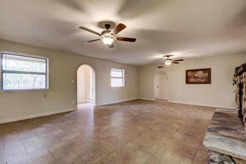 914 N Al Sieber Rd, Apache Junction, AZ 85119 photo 10