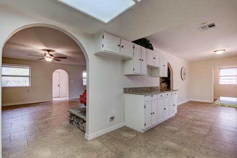 914 N Al Sieber Rd, Apache Junction, AZ 85119 photo 19