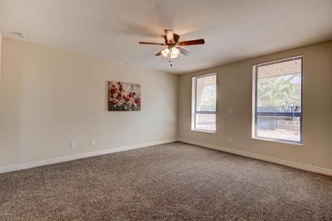 914 N Al Sieber Rd, Apache Junction, AZ 85119 photo 31