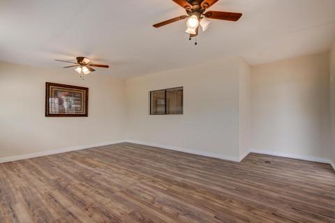 914 N Al Sieber Rd, Apache Junction, AZ 85119 photo 39