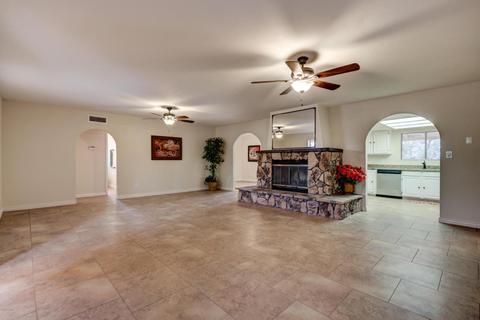 914 N Al Sieber Rd, Apache Junction, AZ 85119 photo 11
