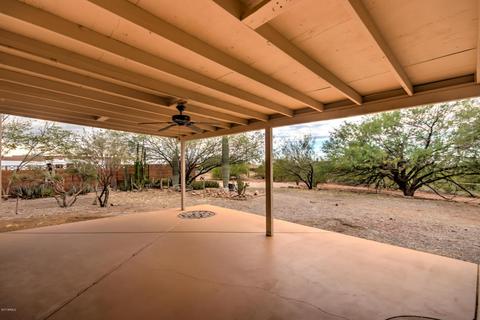 914 N Al Sieber Rd, Apache Junction, AZ 85119 photo 47