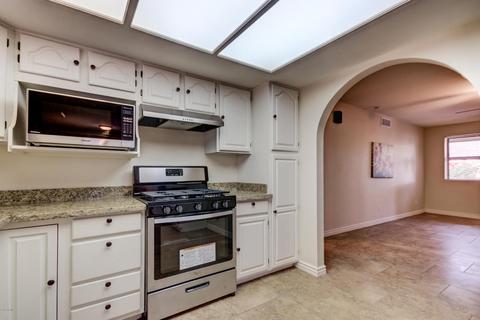 914 N Al Sieber Rd, Apache Junction, AZ 85119 photo 18