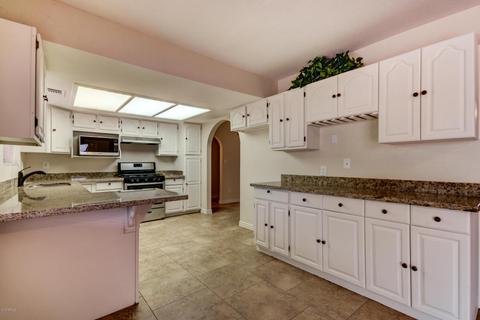 914 N Al Sieber Rd, Apache Junction, AZ 85119 photo 15