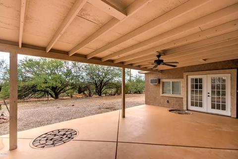 914 N Al Sieber Rd, Apache Junction, AZ 85119 photo 46