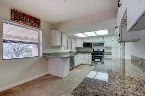 914 N Al Sieber Rd, Apache Junction, AZ 85119 photo 16