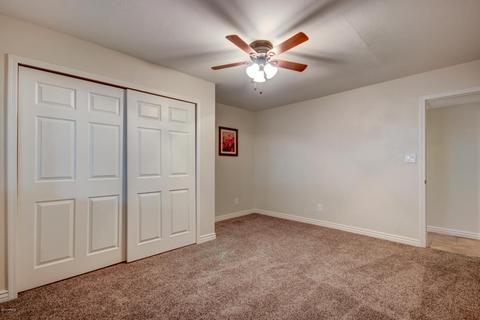 914 N Al Sieber Rd, Apache Junction, AZ 85119 photo 29