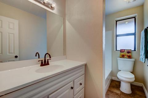 914 N Al Sieber Rd, Apache Junction, AZ 85119 photo 24