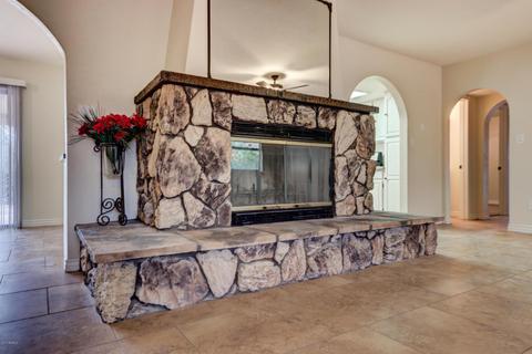 914 N Al Sieber Rd, Apache Junction, AZ 85119 photo 12