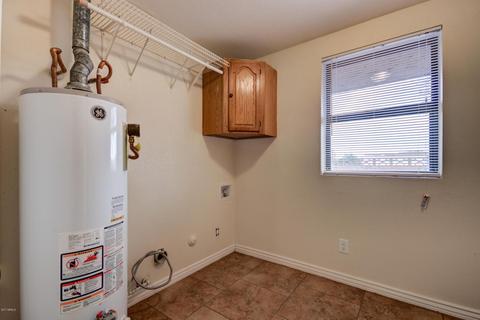 914 N Al Sieber Rd, Apache Junction, AZ 85119 photo 41