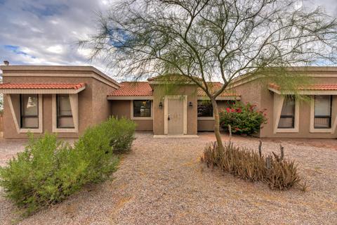 914 N Al Sieber Rd, Apache Junction, AZ 85119 photo 5