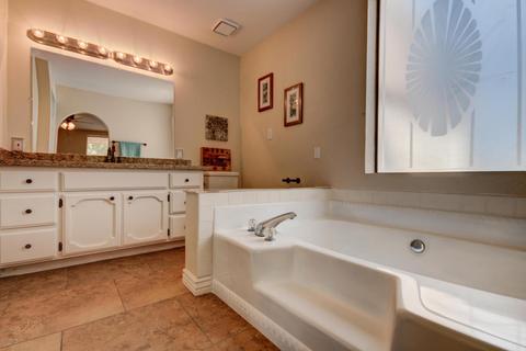 914 N Al Sieber Rd, Apache Junction, AZ 85119 photo 34