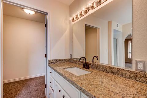 914 N Al Sieber Rd, Apache Junction, AZ 85119 photo 36