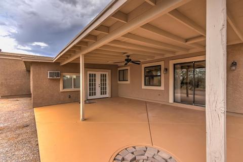 914 N Al Sieber Rd, Apache Junction, AZ 85119 photo 45
