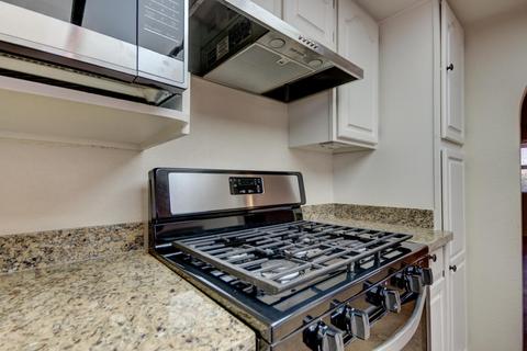 914 N Al Sieber Rd, Apache Junction, AZ 85119 photo 21