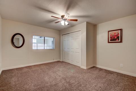 914 N Al Sieber Rd, Apache Junction, AZ 85119 photo 28