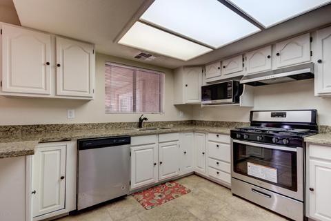 914 N Al Sieber Rd, Apache Junction, AZ 85119 photo 17