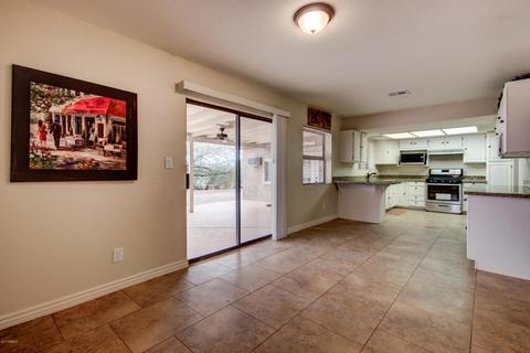 914 N Al Sieber Rd, Apache Junction, AZ 85119 photo 13