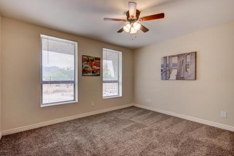 914 N Al Sieber Rd, Apache Junction, AZ 85119 photo 22