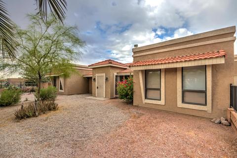 914 N Al Sieber Rd, Apache Junction, AZ 85119 photo 4