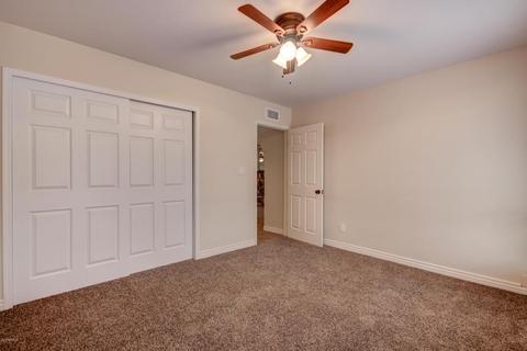 914 N Al Sieber Rd, Apache Junction, AZ 85119 photo 23
