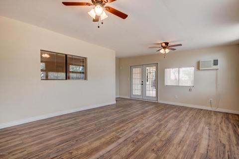 914 N Al Sieber Rd, Apache Junction, AZ 85119 photo 40