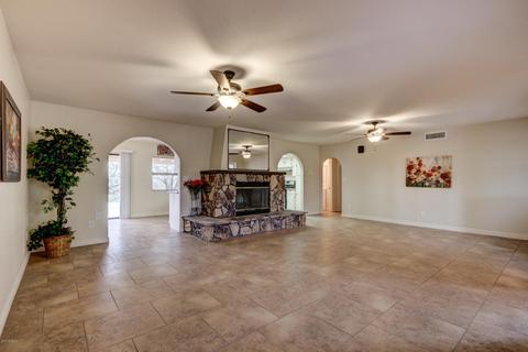 914 N Al Sieber Rd, Apache Junction, AZ 85119 photo 8