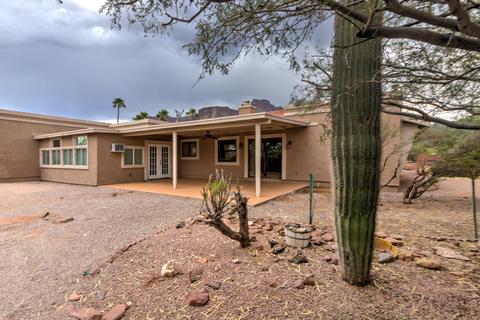 914 N Al Sieber Rd, Apache Junction, AZ 85119 photo 48