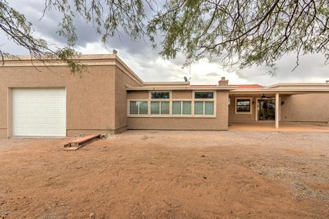 914 N Al Sieber Rd, Apache Junction, AZ 85119 photo 49