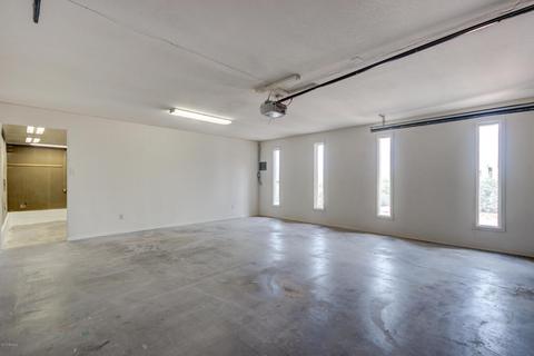 914 N Al Sieber Rd, Apache Junction, AZ 85119 photo 43