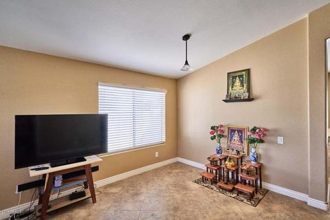 8665 E Monterey Ave, Mesa, AZ 85209 photo 20
