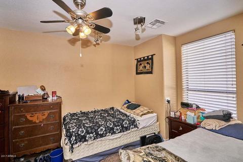8665 E Monterey Ave, Mesa, AZ 85209 photo 28
